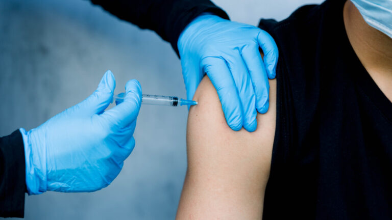 Express Hydration + Vitamin B12 Drip